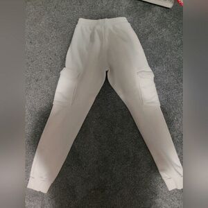 Adidas mens sweatpants